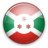 Burundi